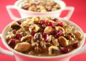 Amiamoci di più regalandoci semplici gesti, come cucinare i sapori del mondo