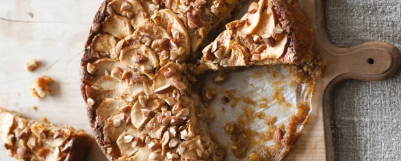 Zuccheri artificiali: il lato nascosto che stimola obesità e diabete